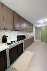 Blk 234 Serangoon Avenue 3 (Serangoon), HDB 4 Rooms #541867311